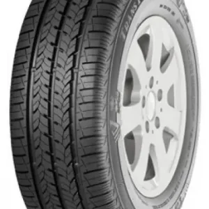 Anvelopa Vara 185/75R16c 104/102R VIKING Trans Tech Ii Cel mai vândut