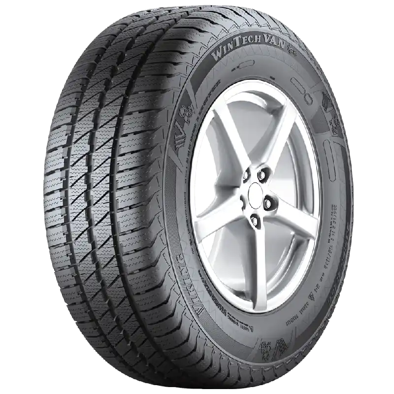 Anvelopa Iarna 215/75R16c 113/111R VIKING Wintech Van Cumpără online