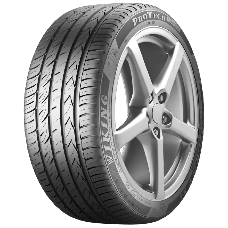 Anvelopa Vara 245/40R19 98y VIKING Protech Newgen Cumpără online