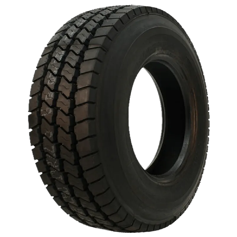 Anvelopa Vara 315/80R22,5 156k154l KELLY Kdm+ Armorsteel Traction Ultima șansă