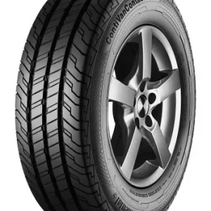 Expediere rapidă Anvelopa Vara 225/75R16 121R CONTINENTAL VANCONTACT 100