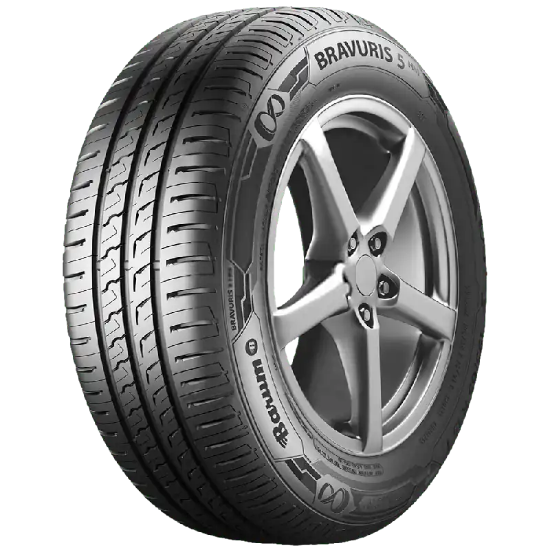 Popular Anvelopa Vara 185/65R15 88t BARUM Bravuris 5hm