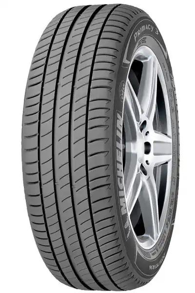 Anvelopa Vara 245/55R17 102W Michelin Primacy 3 * Premium