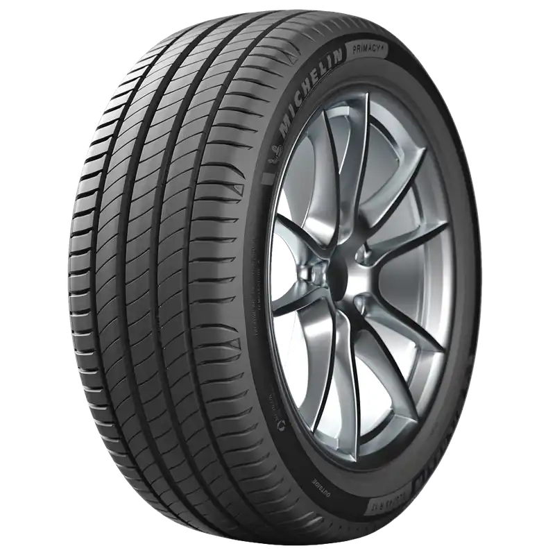Anvelopa Vara 245/45R17 99Y MICHELIN PRIMACY 4 XL Retur gratuit