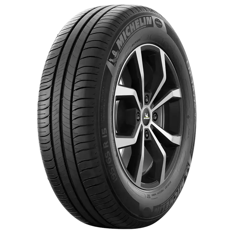 Anvelopa Vara 185/65R14 86T Michelin Energy Saver+ Expediere rapidă