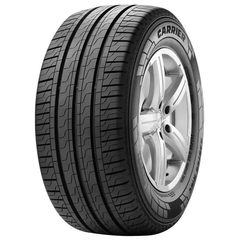 Mai ieftin Anvelopa Vara 195/70R15C 104R Pirelli Carrier