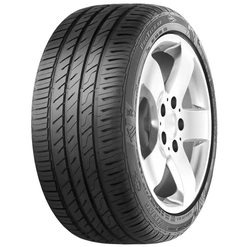 Ofertă specială Anvelopa Vara 205/55R16 91V VIKING PRO TECH HP