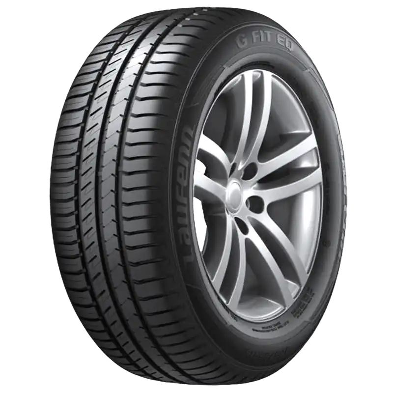 Cumpărături sigure Anvelopa Vara 165/70R13 79T Laufenn S FIT EQ+ LK01