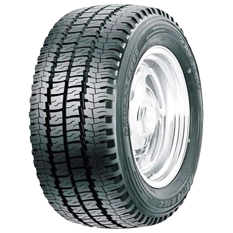 Ofertă de sezon Anvelopa Vara 175/R14C 99/98R Taurus 101