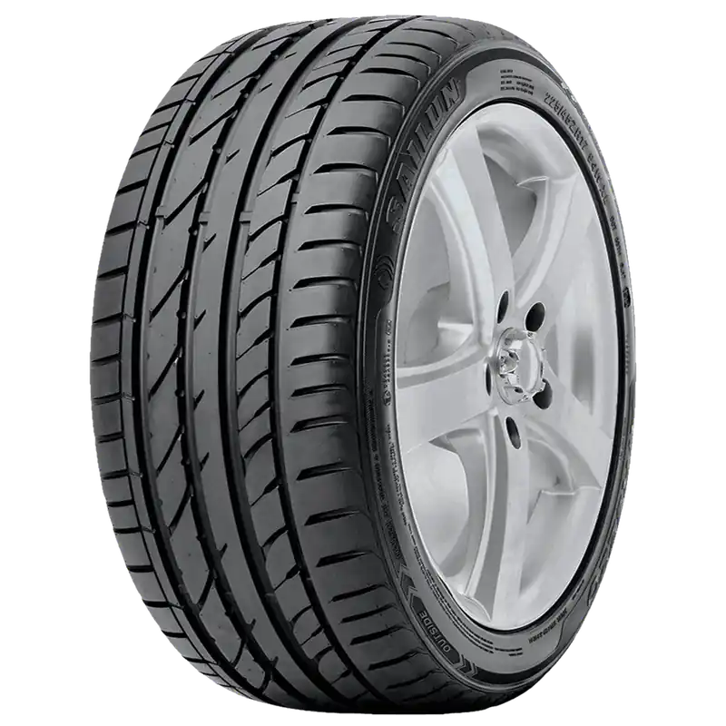 Anvelopa Vara 255/35R18 94W SAILUN ATREZZO ZSR XL Reduceri