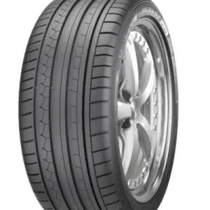 Anvelopa Vara 265/40R21 105Y DUNLOP Sp Maxx Gt B Xl Mfs Retur gratuit