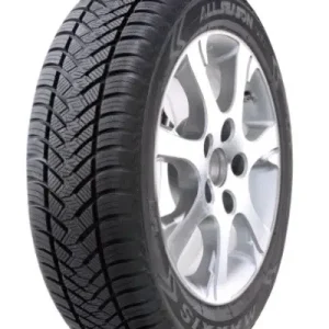 Anvelopa All Season 205/60R15 95H MAXXIS Ap2 Xl Popular