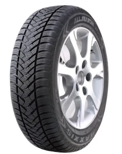 Anvelopa All Season 205/60R15 95H MAXXIS Ap2 Xl Popular