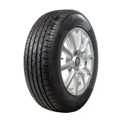 Popular Anvelopa Vara 205/60R15 91V NOVEX Superspeed A2