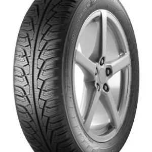 Anvelopa Iarna 205/60R15 91H UNIROYAL Ms-plus 77 Livrare expres
