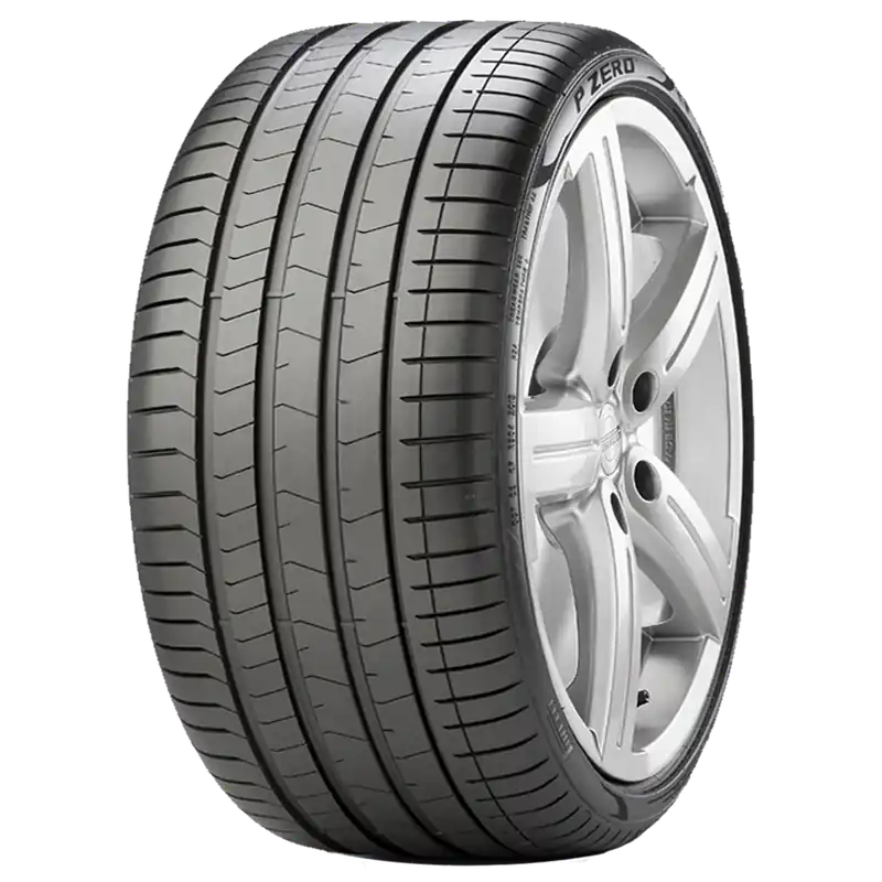 Anvelopa Vara 315/40R21 111Y PIRELLI P-zero(pz4) Mo Cel mai vândut