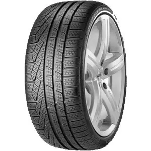 Disponibil imediat Anvelopa Iarna 255/40R18 99V PIRELLI W240 S2 Mo Xl