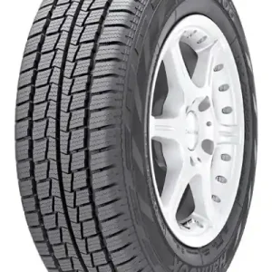 Popular Anvelopa Iarna 185/75R16 104R HANKOOK Rw06