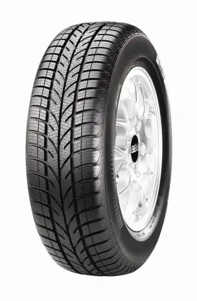 Anvelopa All Season 195/55R15 89V NOVEX All Season Xl Livrare expres