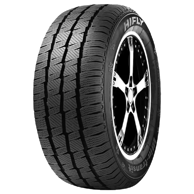 Anvelopa Iarna 215/65R16 109R HIFLY Win-transit Livrare rapidă