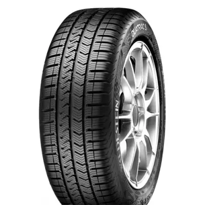 Anvelopa All Season 225/60R17 99V VREDESTEIN Quatrac 5 Cumpără online