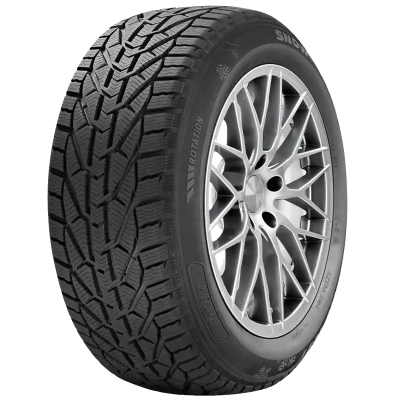 Vezi acum Anvelopa Iarna 225/45R17 94V RIKEN SNOW XL