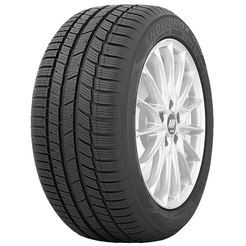 Anvelopa Iarna 255/30R20 92W TOYO SNOWPROX S954 XL Reducere specială