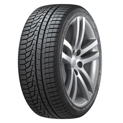Anvelopa Iarna 265/35R20 99V HANKOOK W320 Xl Super ofertă