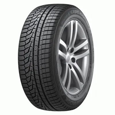 Premium Anvelopa Iarna 255/50R20 109V HANKOOK W320a Suv Xl