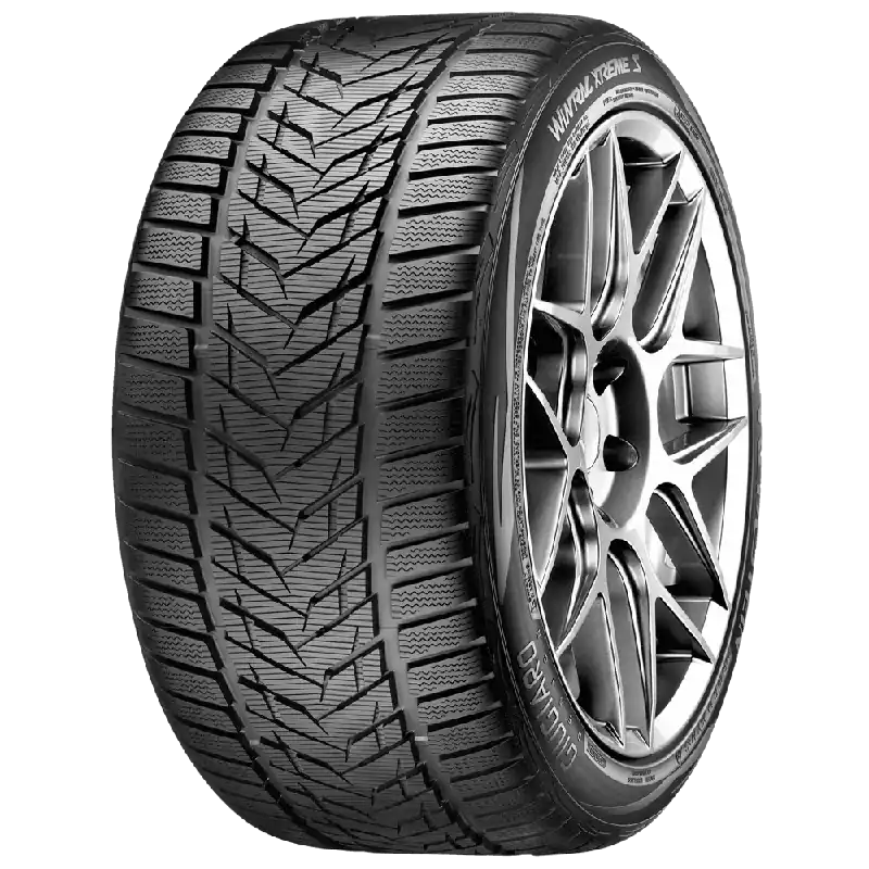 Reducere specială Anvelopa Iarna 265/40R21 105Y VREDESTEIN Xtreme S Xl