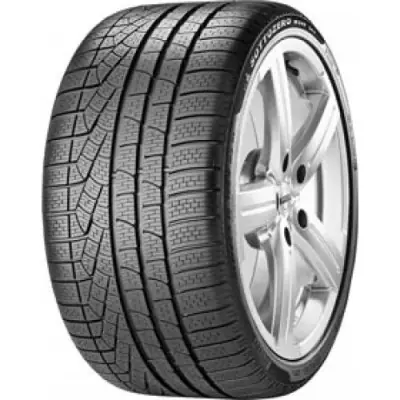 Anvelopa Iarna 245/40R20 99V PIRELLI W240 S2 Xl Noutate