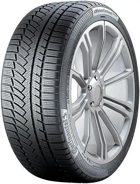 Plată securizată Anvelopa Iarna 315/40R21 115V CONTINENTAL Ts-850 P Suv Xl