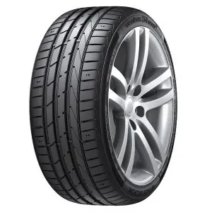 Reducere Anvelopa Vara 275/50R20 109W HANKOOK K117a