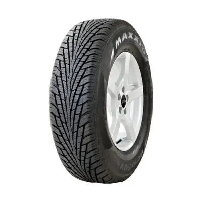 Preț promoțional Anvelopa All Season 235/55R17 103V MAXXIS Masas