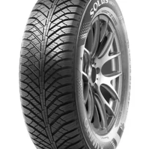 Anvelopa All Season 225/45R17 94V KUMHO Ha31 Xl Calitate înaltă
