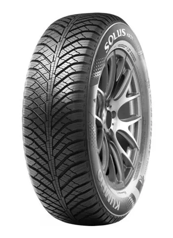 Anvelopa All Season 225/45R17 94V KUMHO Ha31 Xl Calitate înaltă