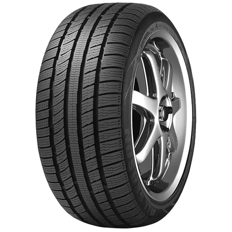 Reducere extra Anvelopa All Season 155/80R13 79T HIFLY All-turi 221