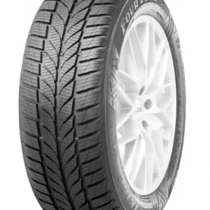Cumpără acum Anvelopa All Season 175/65R14 82t VIKING Four Tech
