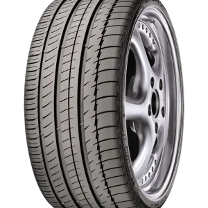 Lichidare de stoc Anvelopa Vara 225/40R18 92Y Michelin Pilot Sport PS2 N3 XL
