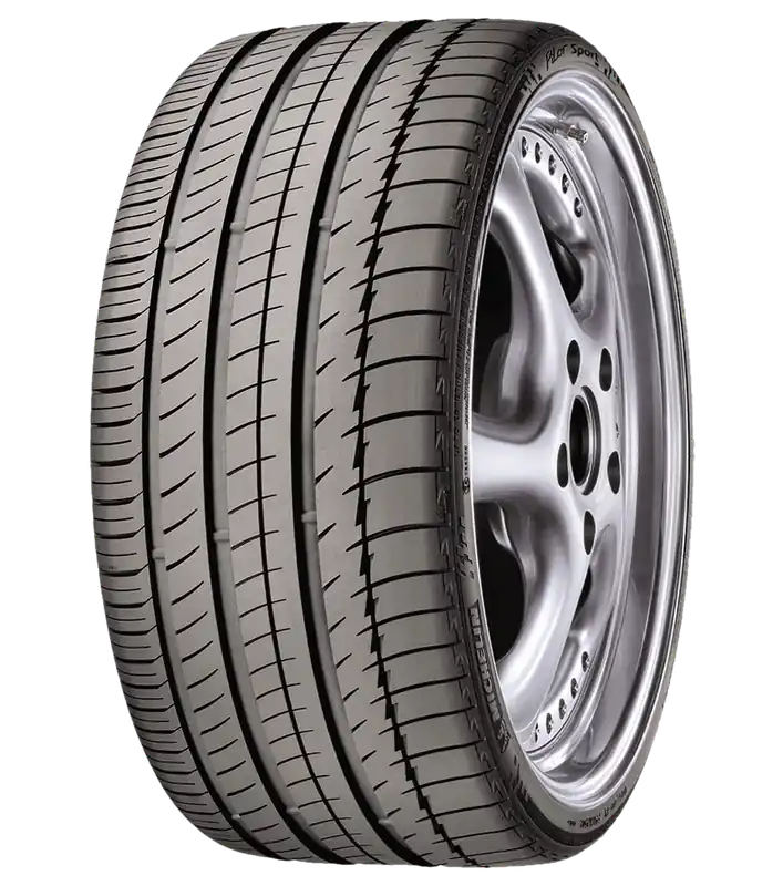 Lichidare de stoc Anvelopa Vara 225/40R18 92Y Michelin Pilot Sport PS2 N3 XL