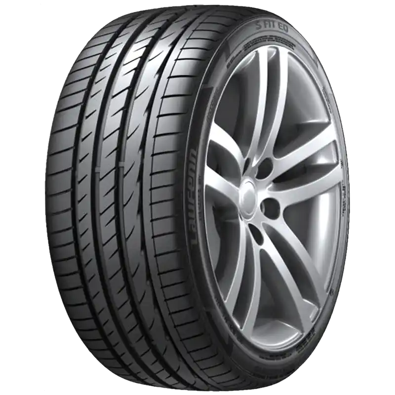 Ieftin Anvelopa Vara 245/45R19 102Y LAUFENN S FIT EQ LK01