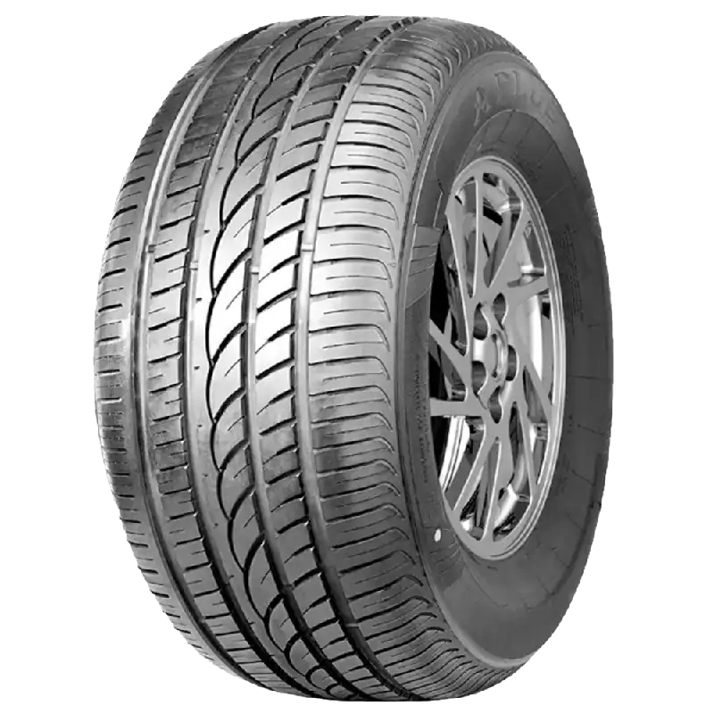 Anvelopa Vara 295/35R21 107W APLUS A607 Xl Cumpără online