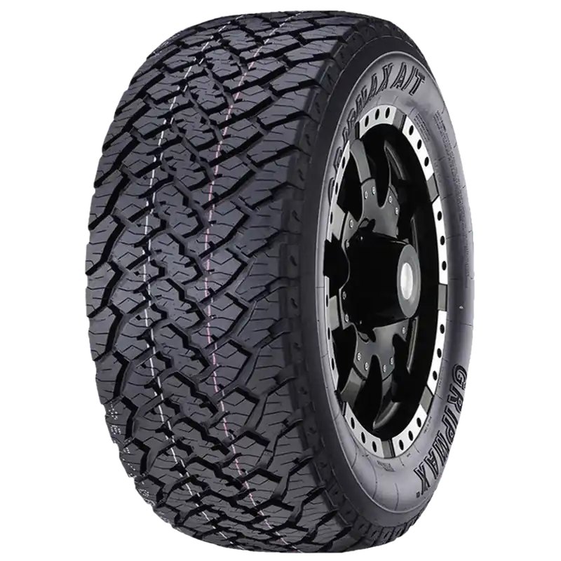 Anvelopa Vara 245/70R16 111T GRIPMAX A/t Owl Xl Retur gratuit
