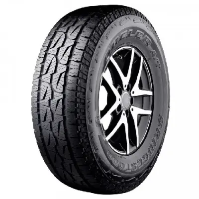Anvelopa Vara 235/75R15 109T BRIDGESTONE Dueler A/t 001 Xl Livrare rapidă