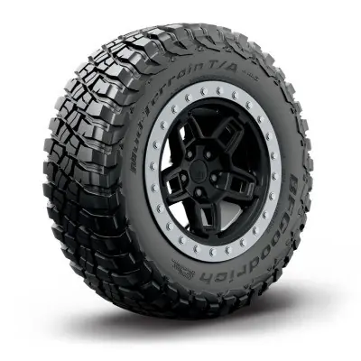 Lichidare de stoc Anvelopa All Season 225/75R16 104T COOPER Discoverer At3 4s Owl