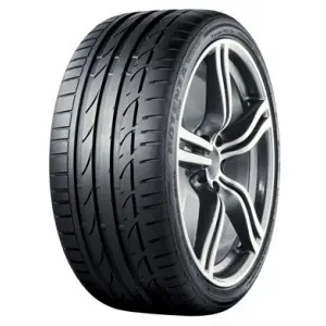 Anvelopa Vara 285/35R18 97Y BRIDGESTONE S001 Mo Extended Ofertă limitată