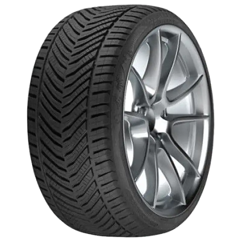 Anvelopa All Season 165/65R14 79T Taurus All Season Disponibil imediat
