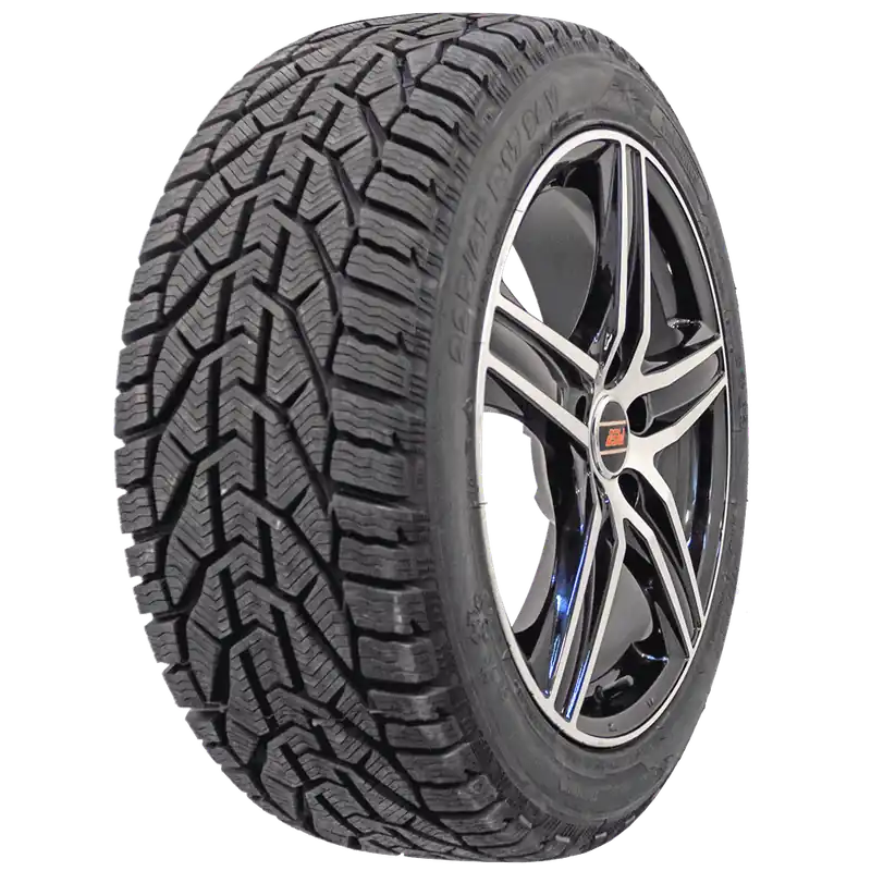 Anvelopa Iarna 265/65R17 116H Taurus SUV Winter XL Preț redus