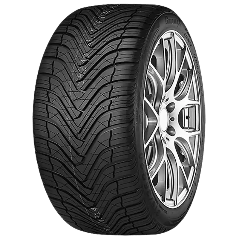 Anvelopa All Season 235/50R17 100W Gripmax SureGrip A/S XL Bestseller