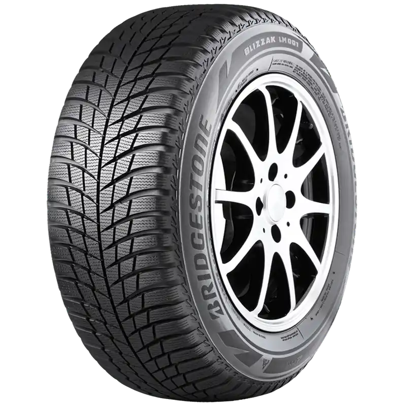 Anvelopa Iarna 205/60R16 96H BRIDGESTONE BLIZZAK LM001 XL Reducere de preț